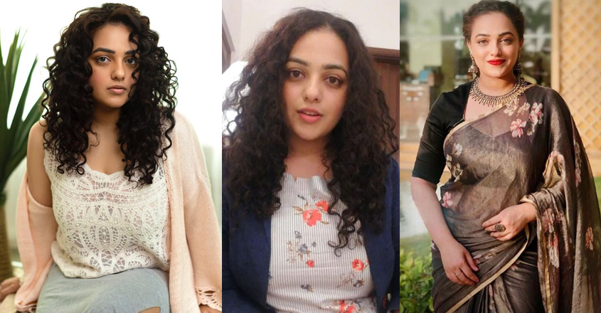 nithya-menen-12 nithya-menen-12