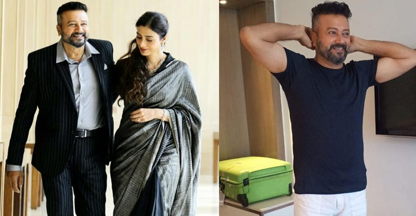jayaram-tabu jayaram-tabu