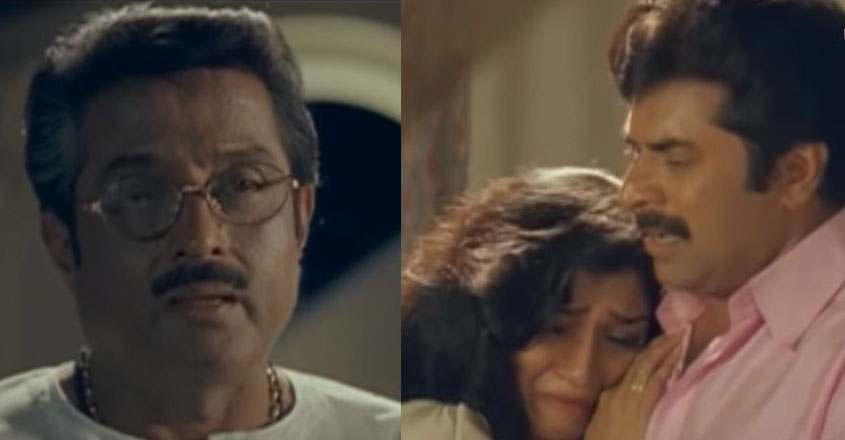 hitler-madhavan