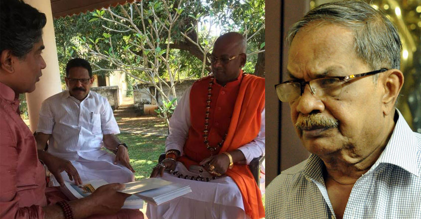 m-t-sreekumar-fb-post