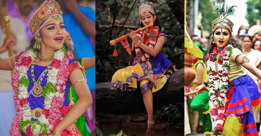 vyshnava-dance vyshnava-dance