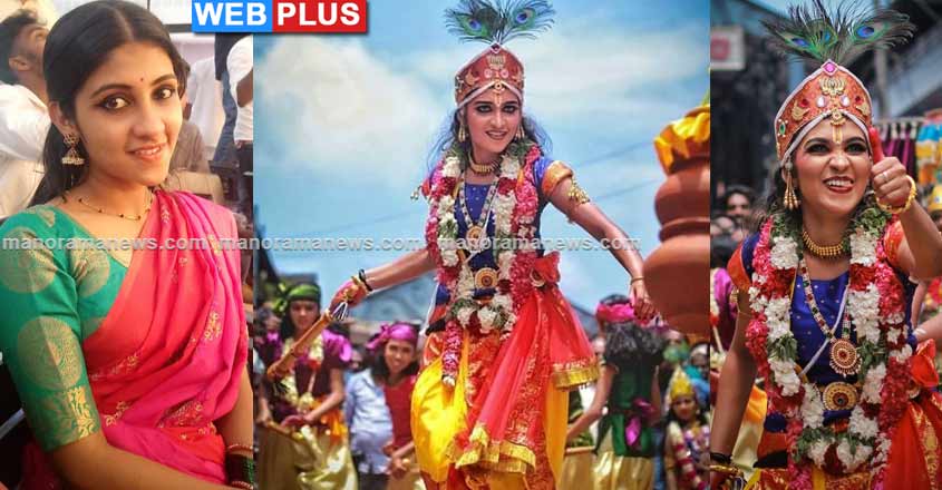 vyshnava-krishnan vyshnava-krishnan