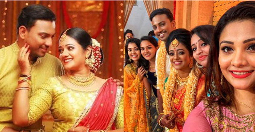 serial-actress-preetha1