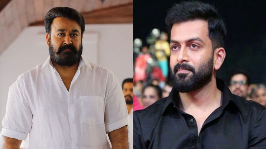 prithviraj-lucifer-dialogue