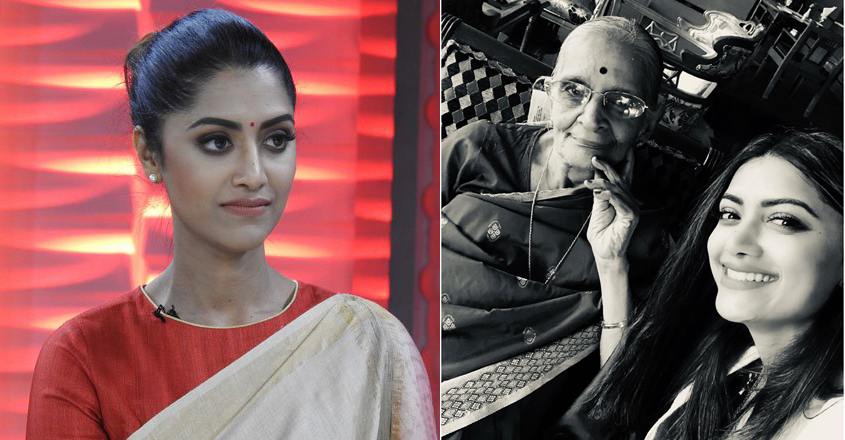 mamta-cancer-survival