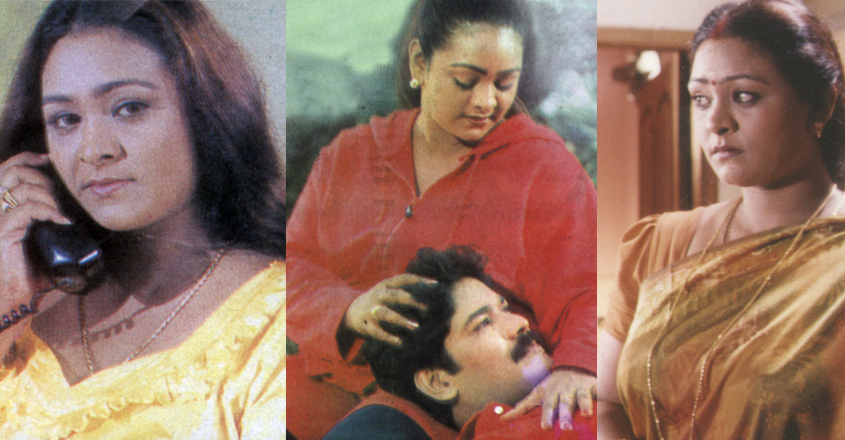 shakeela-03 shakeela-03