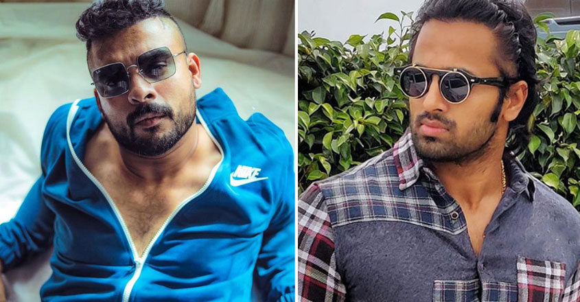 tovino-unni-mukundan tovino-unni-mukundan