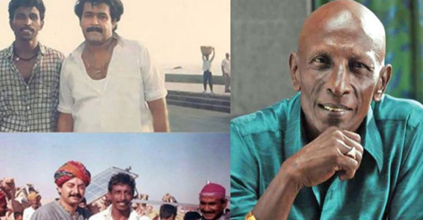 motta-rajendran motta-rajendran
