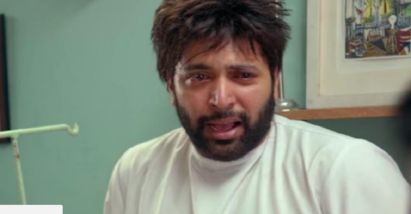 jayam-ravi jayam-ravi