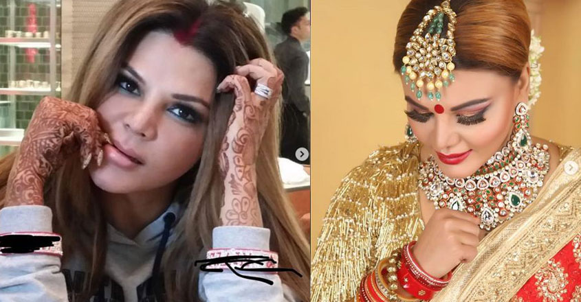rakhi-05 rakhi-05