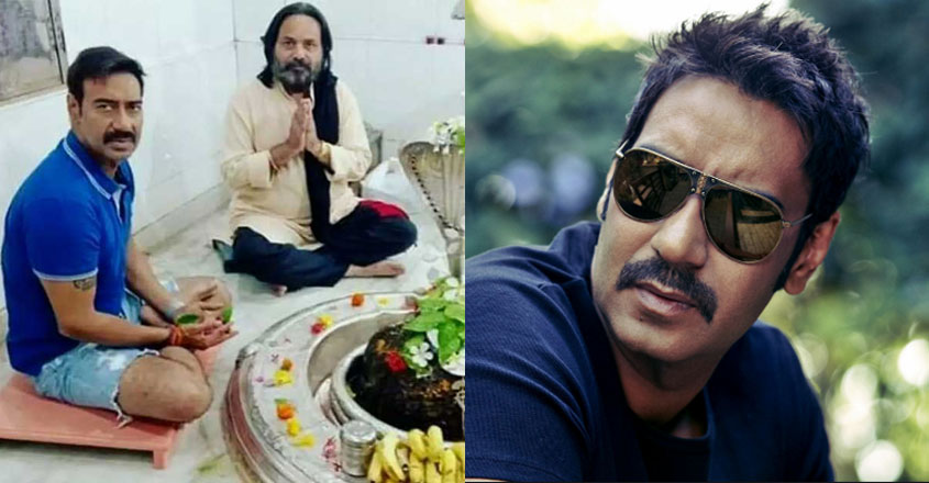 ajay-devgan ajay-devgan