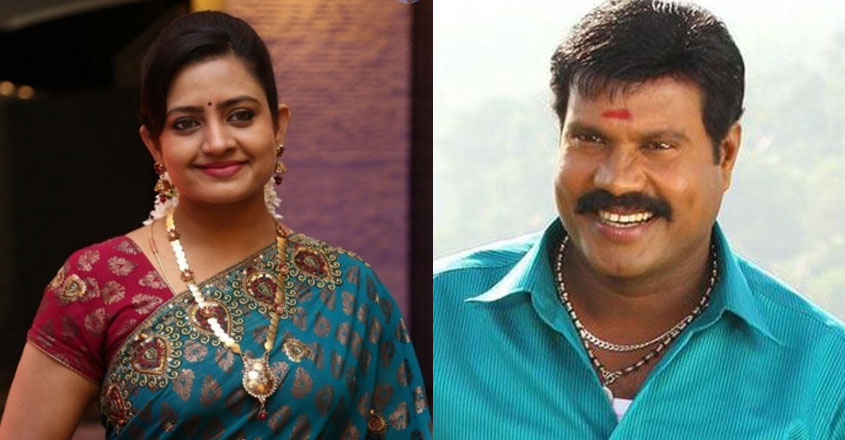 indraja-kalabhavan-mani indraja-kalabhavan-mani