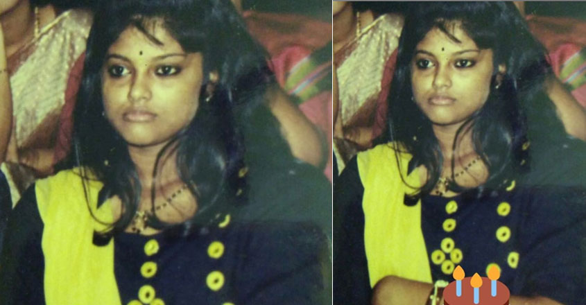 manju-pillai manju-pillai
