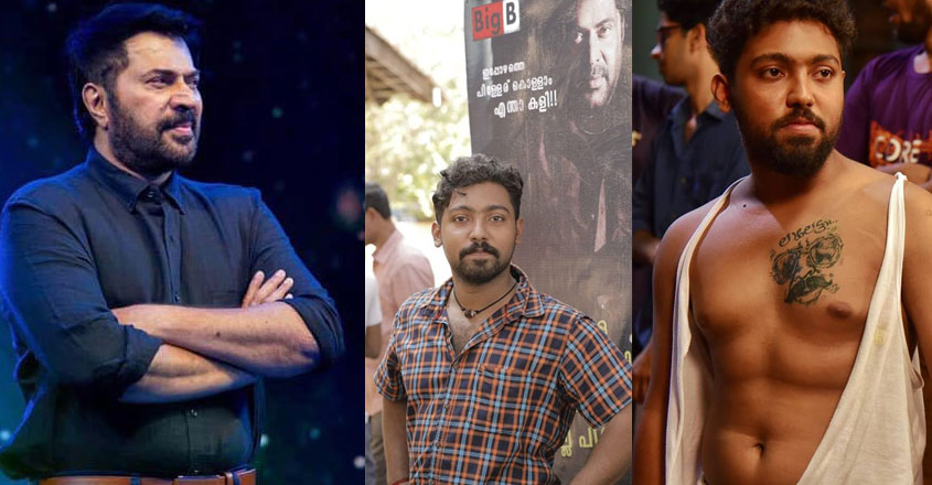 mammootty-aswin-fb-post mammootty-aswin-fb-post
