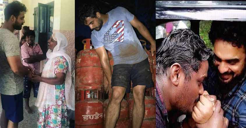 tovino-flood-old tovino-flood-old