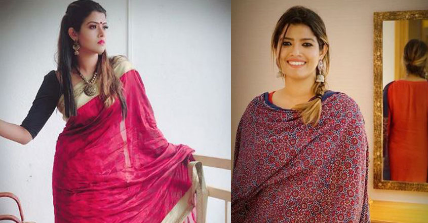 amrutha-suresh-10 amrutha-suresh-10