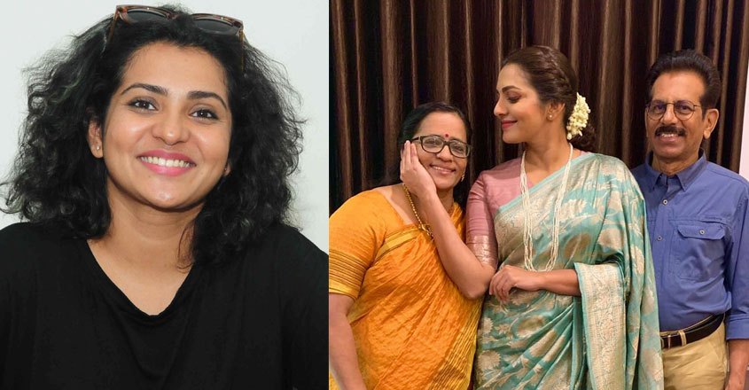 parvathi10 parvathi10