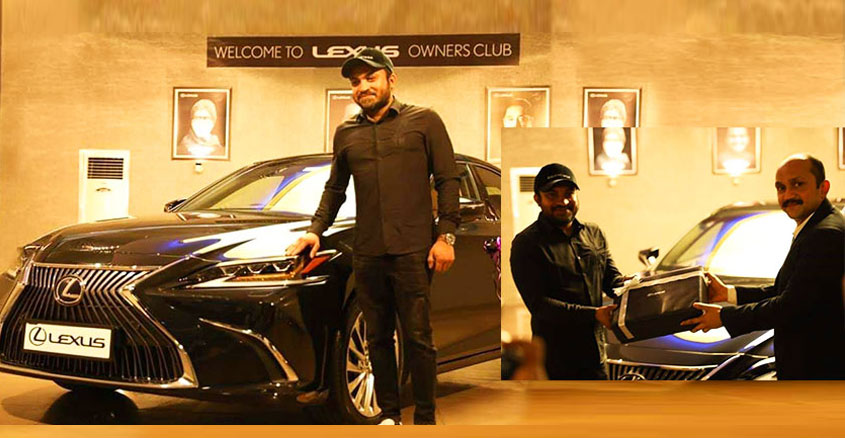 soubin-car soubin-car