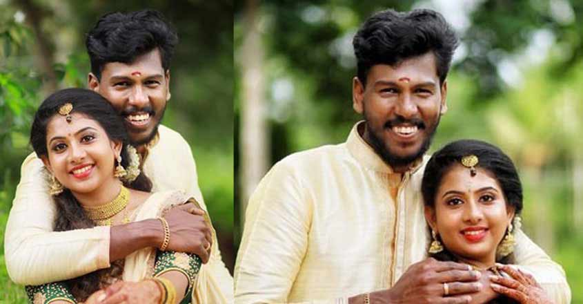 abhijith-music-kollam