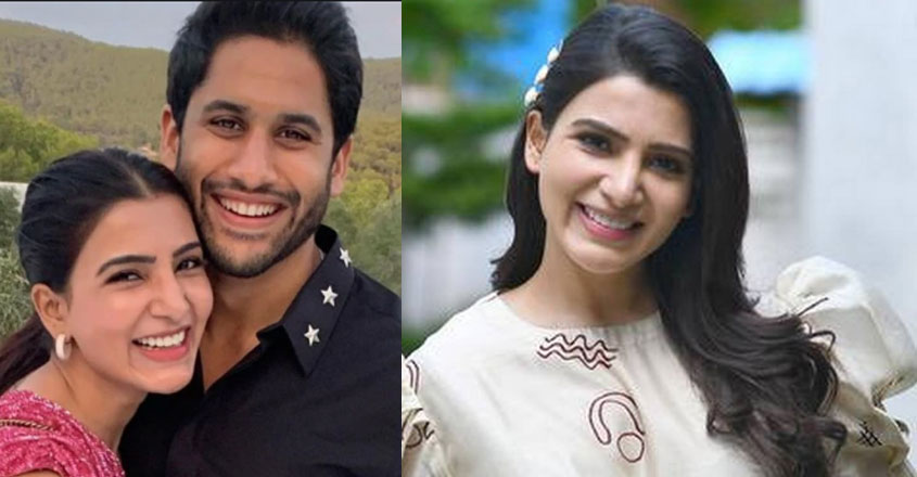 samantha-nagachaithanya samantha-nagachaithanya