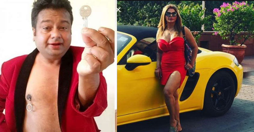 rakhi-husband rakhi-husband