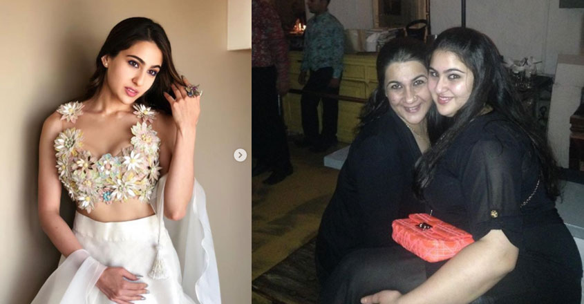 sara-ali-khan-04 sara-ali-khan-04