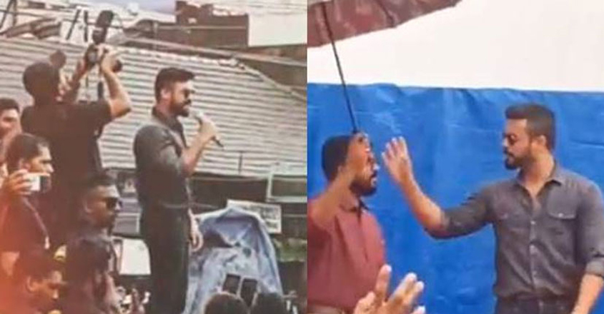 tovino-mass-video tovino-mass-video