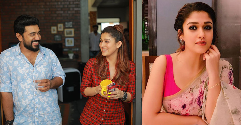 nayanthara-06 nayanthara-06