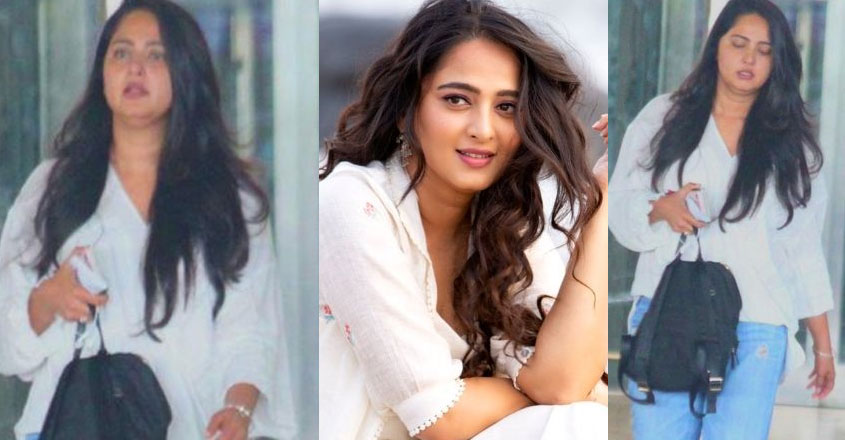 anushka-shetty-new-pic anushka-shetty-new-pic