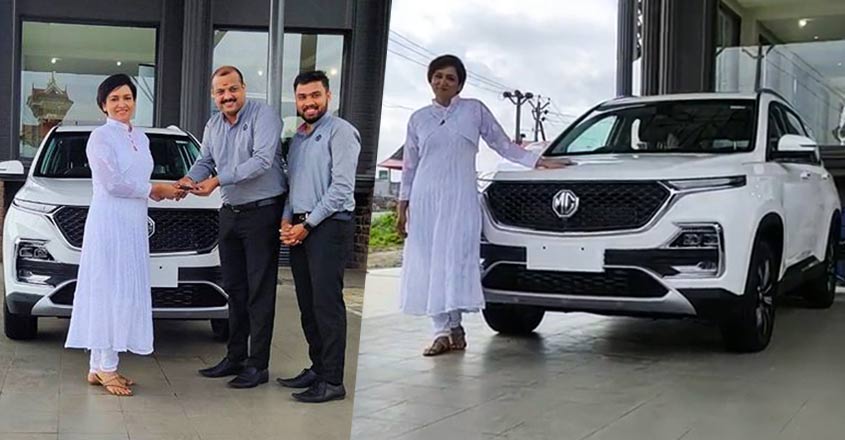 lena-mg-hector lena-mg-hector