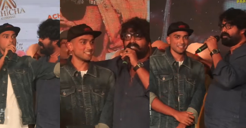 joju-kalidas joju-kalidas