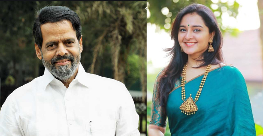 manju-menon manju-menon