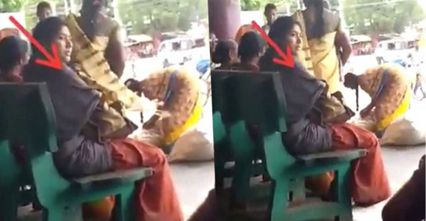 sai-pallavi sai-pallavi