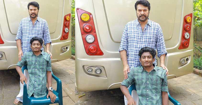mammookka-fan-post mammookka-fan-post