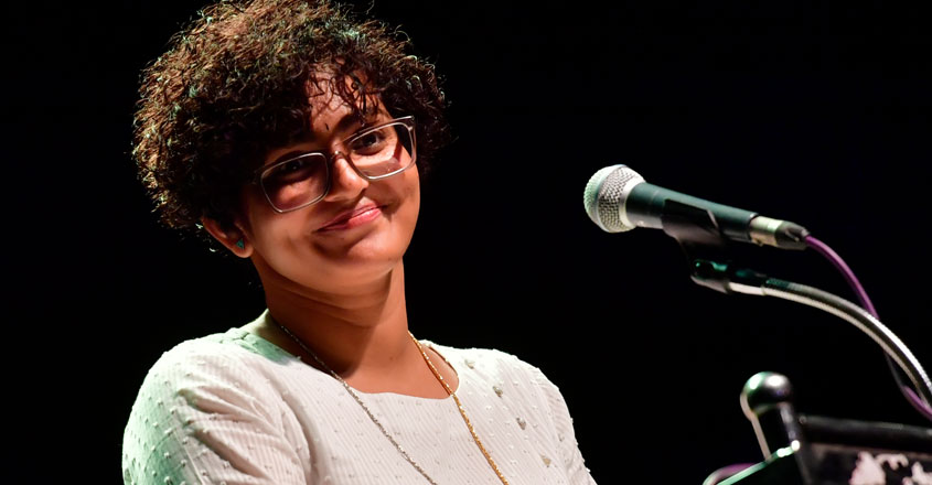 parvathy-14 parvathy-14