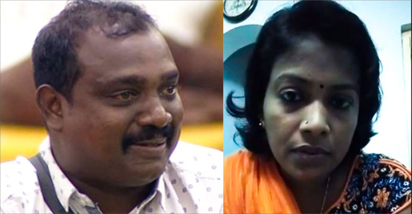 soorya-somadas-social-media