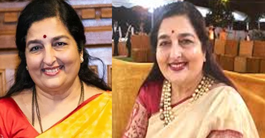 anuradha-paudwal