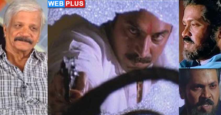 mammootty-druvam-sn-swamy