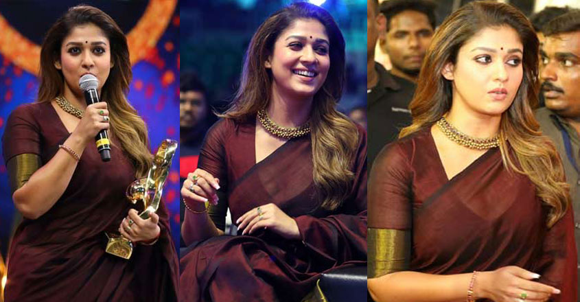 nayanthara-about-love