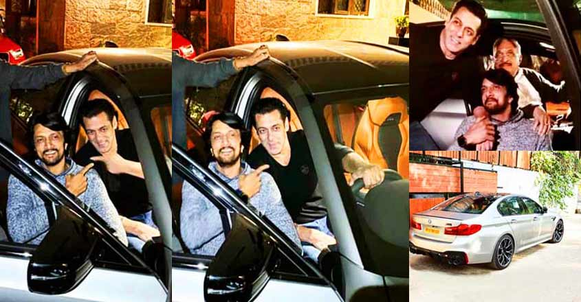 salman-gift-car salman-gift-car