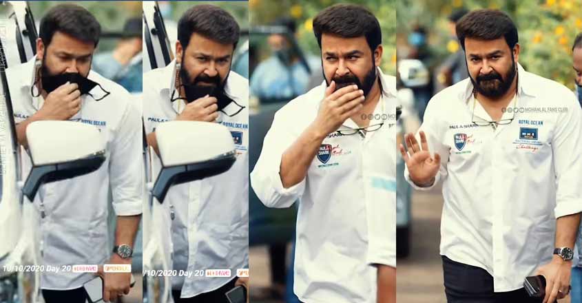 lal-mass-entry lal-mass-entry