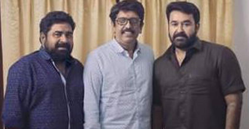 b-unnikrishnan-fb b-unnikrishnan-fb