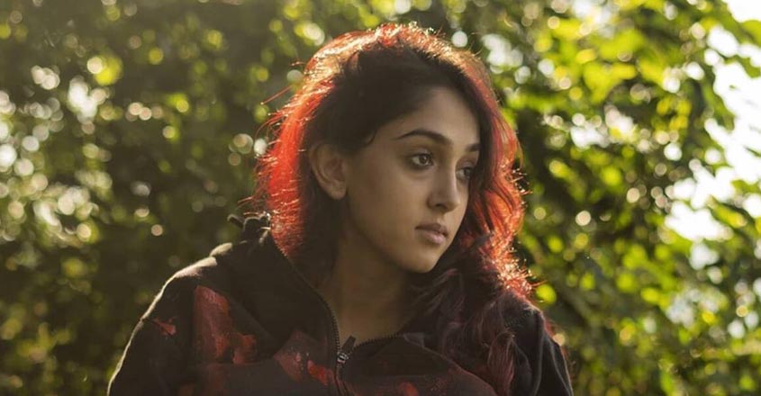 ira-khan-depression ira-khan-depression