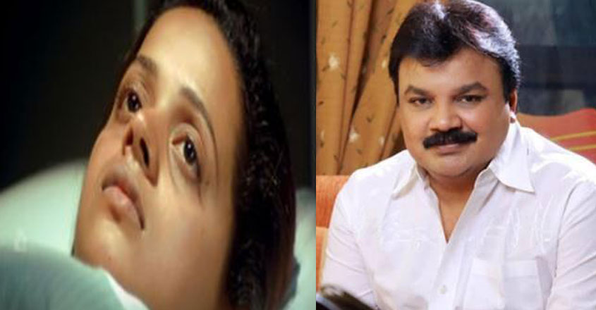 idavela-babu-bhavana idavela-babu-bhavana