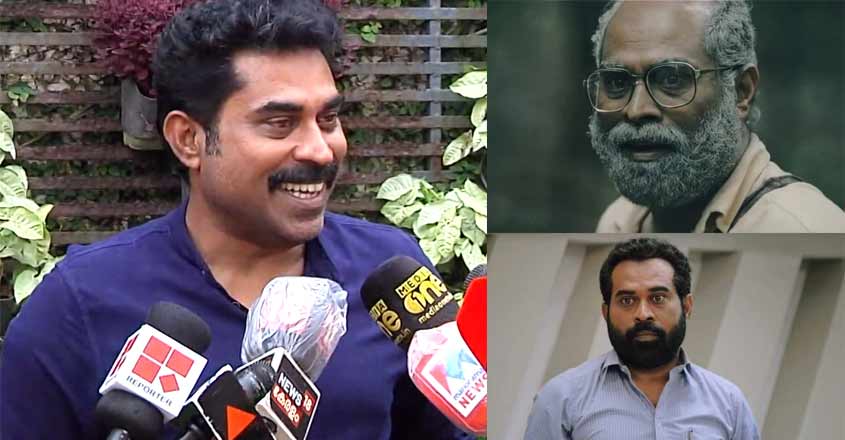 suraj-best-actor-award