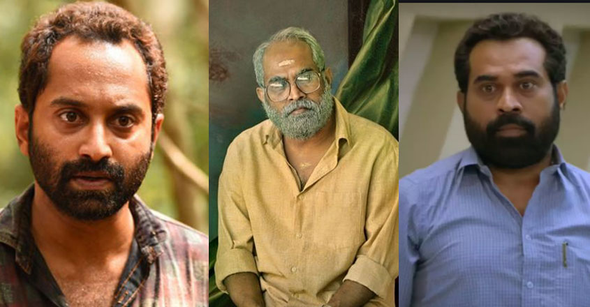 suraj-fahad suraj-fahad