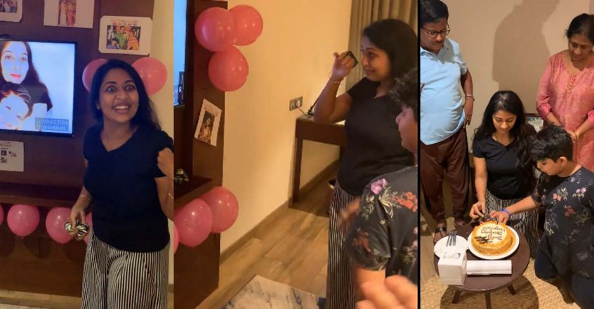 navya-nair-birthday-celebration.jpg.image.845.440 navya-nair-birthday-celebration.jpg.image.845.440
