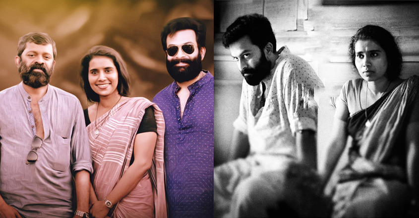 prithviraj-kannamma prithviraj-kannamma