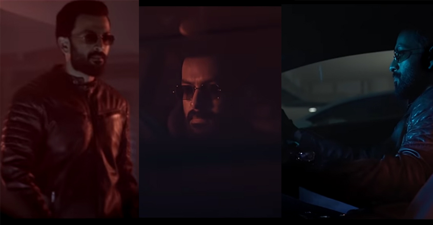 prithviraj-lamborghini prithviraj-lamborghini