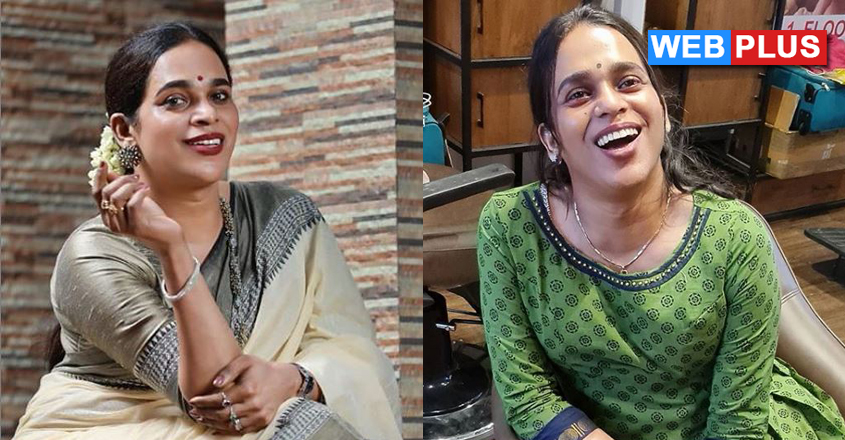 ranju-ranjimar ranju-ranjimar